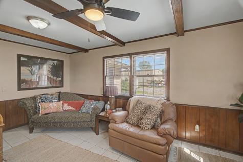 2671 Pembroke Road Hopkinsville KY 42240