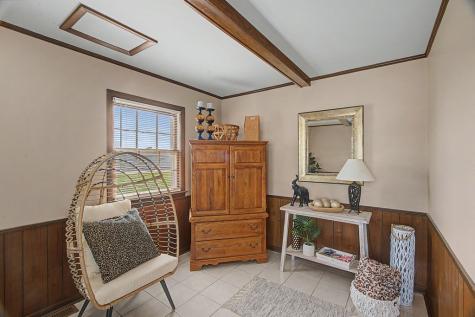 2671 Pembroke Road Hopkinsville KY 42240