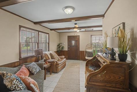 2671 Pembroke Road Hopkinsville KY 42240