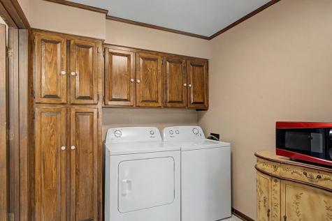2671 Pembroke Road Hopkinsville KY 42240