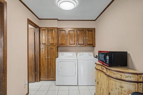 2671 Pembroke Road Hopkinsville KY 42240