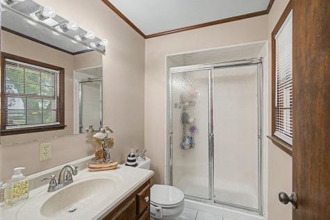 2671 Pembroke Road Hopkinsville KY 42240
