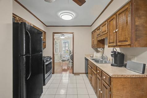 2671 Pembroke Road Hopkinsville KY 42240