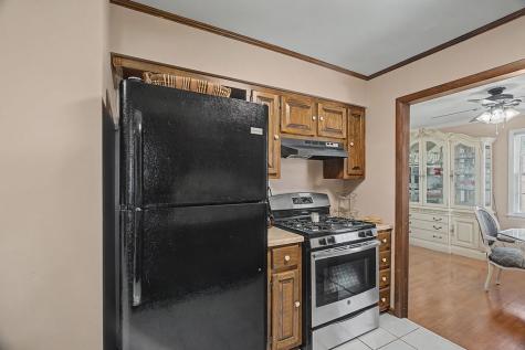 2671 Pembroke Road Hopkinsville KY 42240