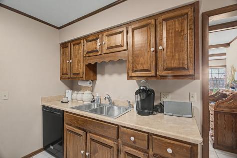 2671 Pembroke Road Hopkinsville KY 42240