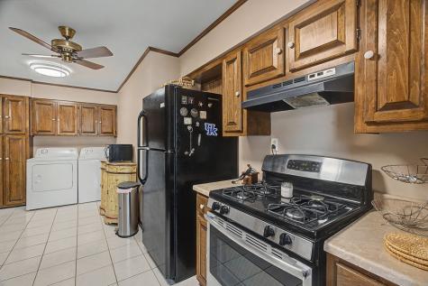 2671 Pembroke Road Hopkinsville KY 42240