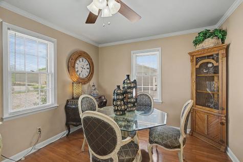 2671 Pembroke Road Hopkinsville KY 42240