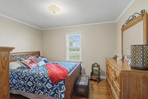 2671 Pembroke Road Hopkinsville KY 42240