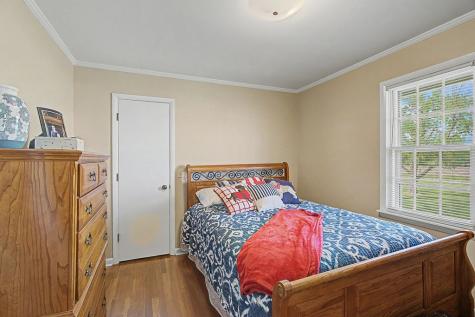 2671 Pembroke Road Hopkinsville KY 42240