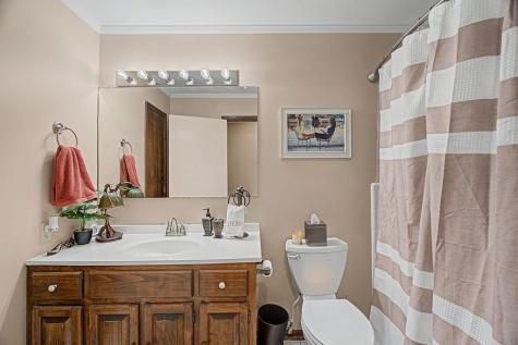 2671 Pembroke Road Hopkinsville KY 42240