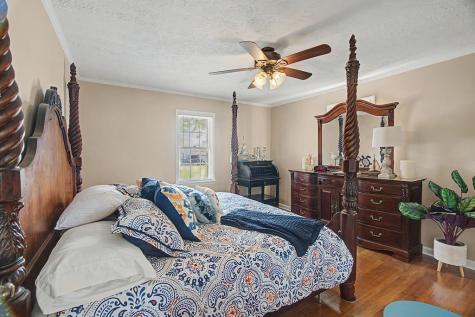2671 Pembroke Road Hopkinsville KY 42240