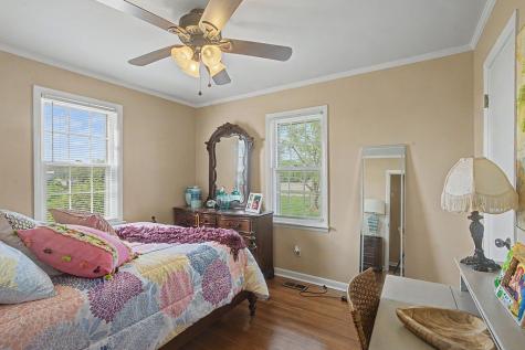 2671 Pembroke Road Hopkinsville KY 42240