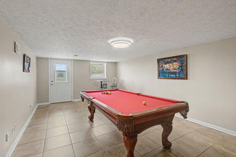 2671 Pembroke Road Hopkinsville KY 42240