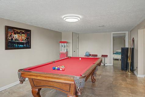 2671 Pembroke Road Hopkinsville KY 42240