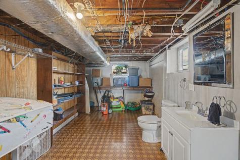 2671 Pembroke Road Hopkinsville KY 42240