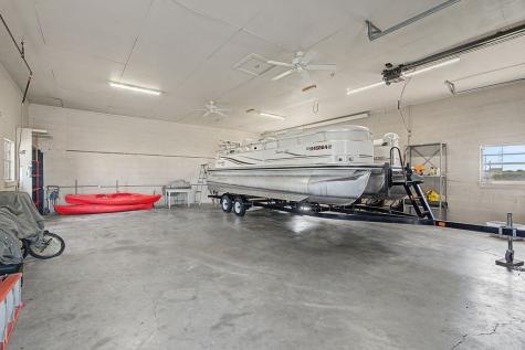 2671 Pembroke Road Hopkinsville KY 42240