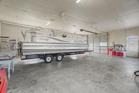 2671 Pembroke Road Hopkinsville KY 42240