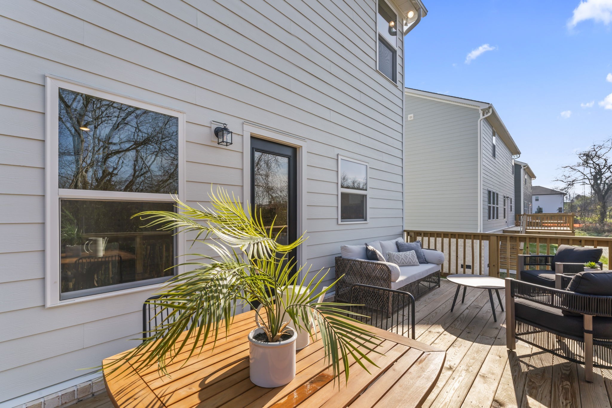 137 Rose Hannah Drive Gallatin TN 37066