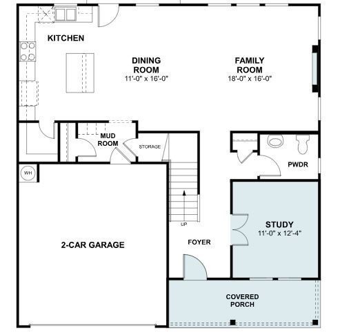 137 Rose Hannah Drive Gallatin TN 37066