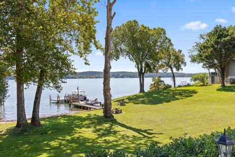 2166 S Shore Acres Road Soddy Daisy TN 37379
