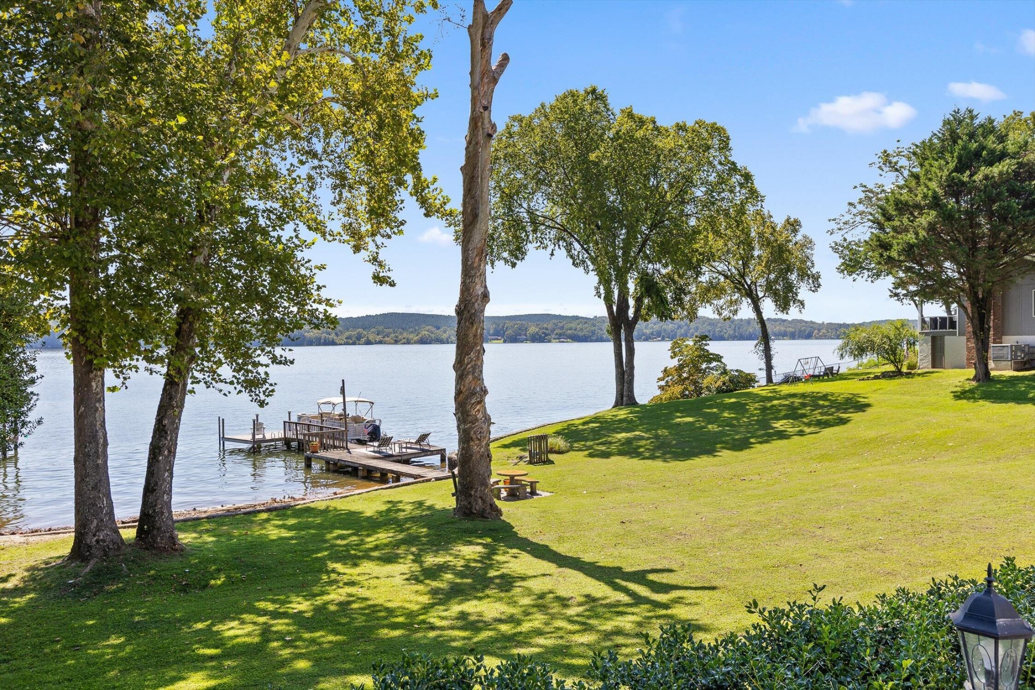 2166 S Shore Acres Road Soddy Daisy TN 37379