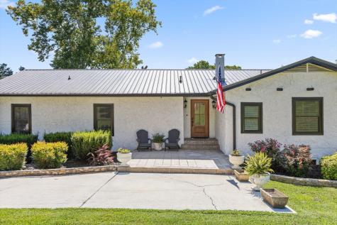 2166 S Shore Acres Road Soddy Daisy TN 37379