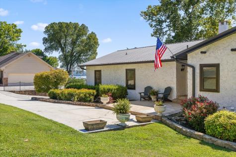 2166 S Shore Acres Road Soddy Daisy TN 37379