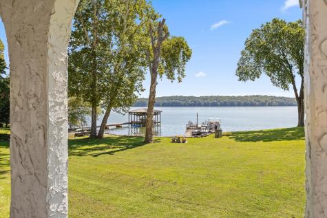2166 S Shore Acres Road Soddy Daisy TN 37379