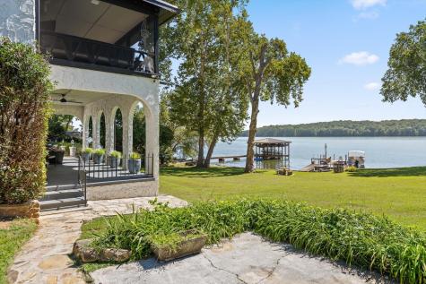 2166 S Shore Acres Road Soddy Daisy TN 37379