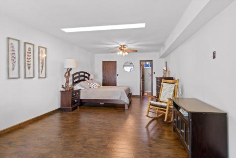 2166 S Shore Acres Road Soddy Daisy TN 37379