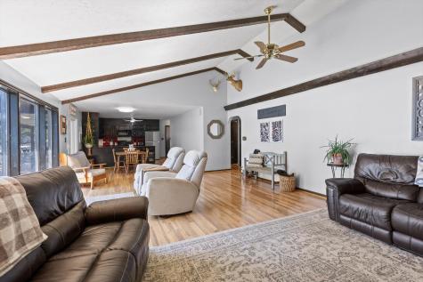 2166 S Shore Acres Road Soddy Daisy TN 37379
