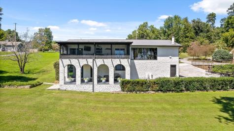 2166 S Shore Acres Road Soddy Daisy TN 37379
