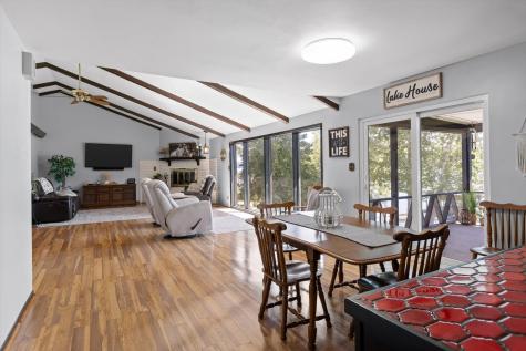 2166 S Shore Acres Road Soddy Daisy TN 37379