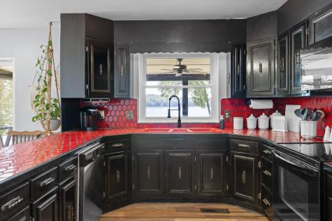 2166 S Shore Acres Road Soddy Daisy TN 37379