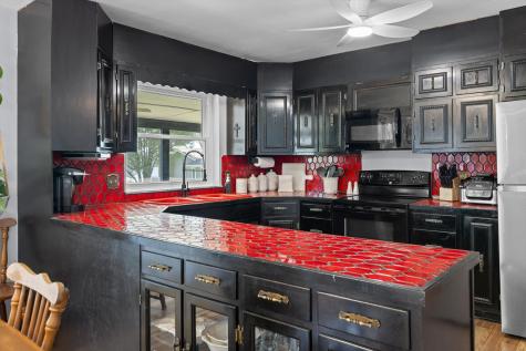 2166 S Shore Acres Road Soddy Daisy TN 37379