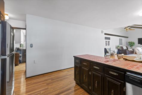 2166 S Shore Acres Road Soddy Daisy TN 37379