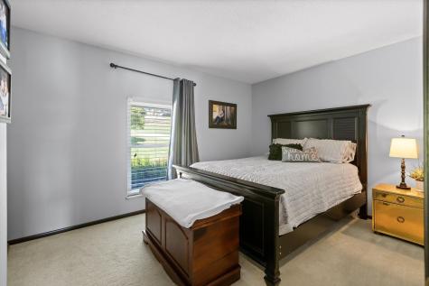 2166 S Shore Acres Road Soddy Daisy TN 37379