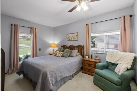 2166 S Shore Acres Road Soddy Daisy TN 37379