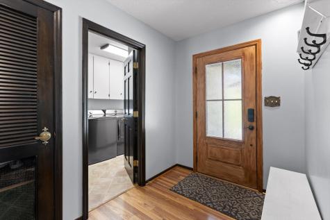 2166 S Shore Acres Road Soddy Daisy TN 37379