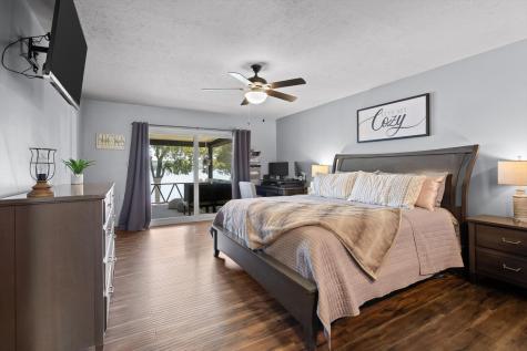 2166 S Shore Acres Road Soddy Daisy TN 37379