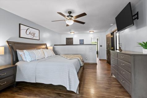 2166 S Shore Acres Road Soddy Daisy TN 37379