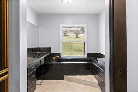 2166 S Shore Acres Road Soddy Daisy TN 37379