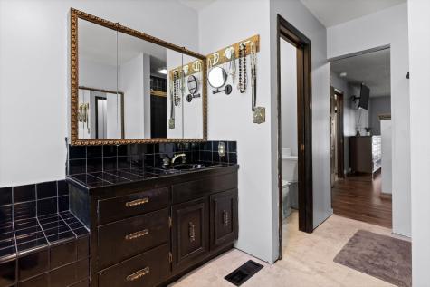 2166 S Shore Acres Road Soddy Daisy TN 37379