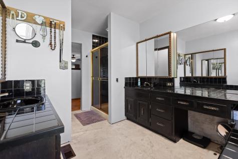 2166 S Shore Acres Road Soddy Daisy TN 37379