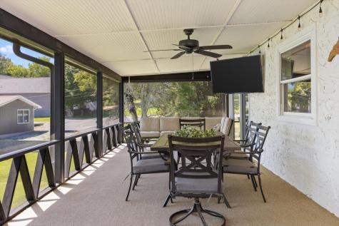 2166 S Shore Acres Road Soddy Daisy TN 37379