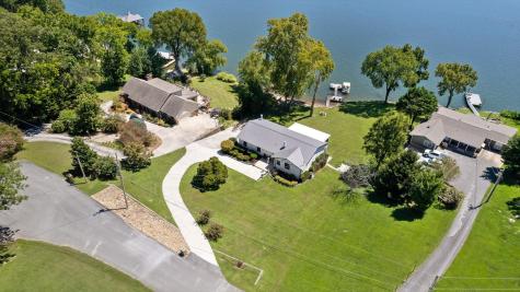 2166 S Shore Acres Road Soddy Daisy TN 37379