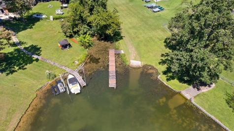 2166 S Shore Acres Road Soddy Daisy TN 37379