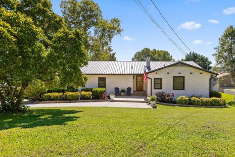 2166 S Shore Acres Road Soddy Daisy TN 37379
