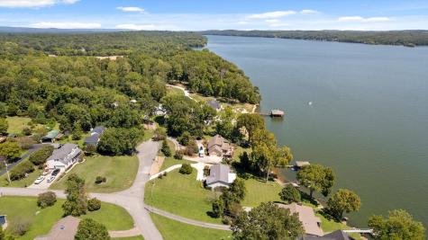 2166 S Shore Acres Road Soddy Daisy TN 37379