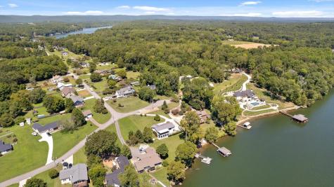 2166 S Shore Acres Road Soddy Daisy TN 37379
